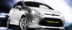 autoverleih mercadal
